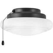 Fan Light Kits