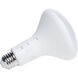 ColorQuick LED Bulb
