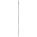 Lumos LED Medium Bi Pin 7.00 watt 6500K Light Bulb