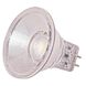 Lumos LED MR11 Bi Pin G4 G4 1.6 watt 12V 3000K Light Bulb