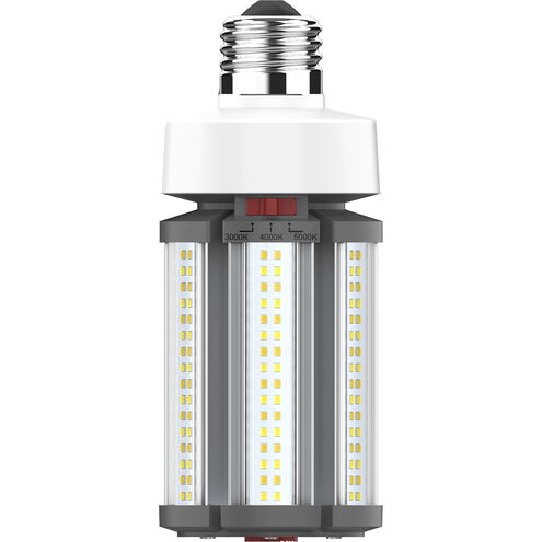 Hi-Pro LED LED 45.00 watt 3000K HID Replacements