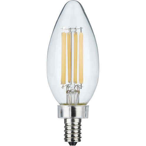 Lumos LED Filament