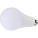 Lumos LED LED Medium 4000K HID Replacements