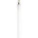 Lumos Fluorescent 8 watt 6500K Light Bulb, T5 Preheat