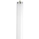 Lumos Fluorescent 50 watt 6500K Light Bulb, T12 Linear