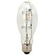 Lumos HID ED17 Medium E26 175 watt 4200K Light Bulb, HyGrade