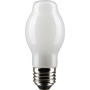 Lumos LED Medium 8 watt 120 2700K LED Filament, LED Filament