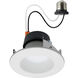 ColorQuickPowerQuick Integrated LED White Retrofit