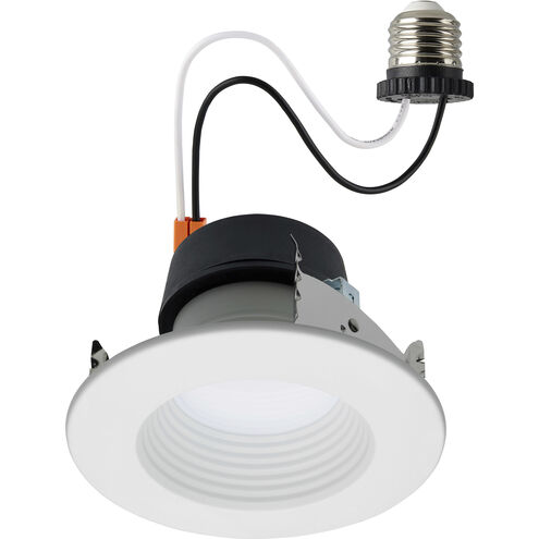 ColorQuickPowerQuick Integrated LED White Retrofit