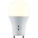 Lumos Bi Pin GU24 14.00 watt 2700K Light Bulb