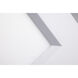 Starfish Intergrated LED White Direct Wire Recessed