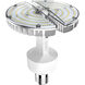 Lumos LED Mogul Extended EX39 70 watt 277V 4000K Light Bulb, Hi-Pro