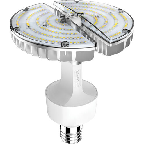 Lumos LED Mogul Extended EX39 70 watt 277V 4000K Light Bulb, Hi-Pro