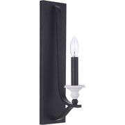 Wall Sconces