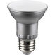 Lumos LED Medium PAR20 5.5 watt 2700K/3000K/3500K/4000K/5000K Light Bulb