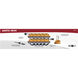 Satco S13169