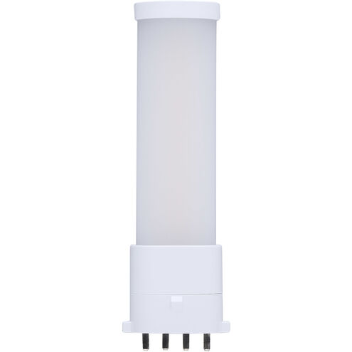 ColorQuick LED CFL Replacements Pin Based