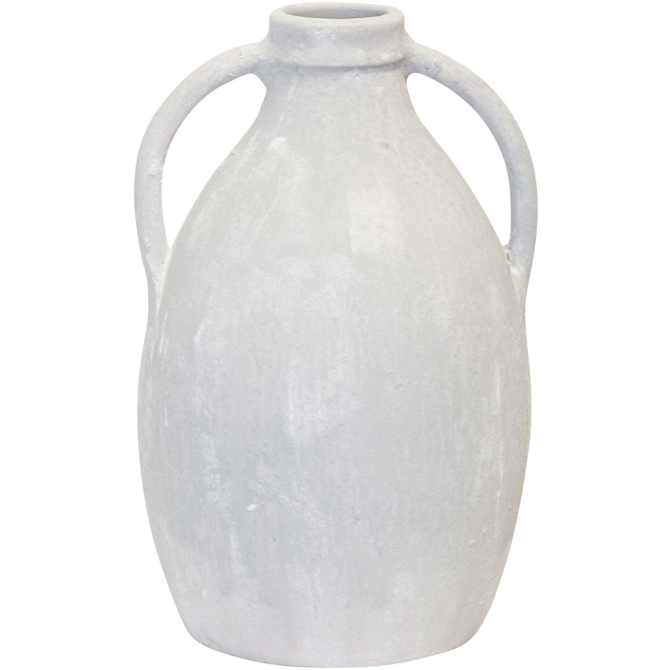 Cameron 11.8 X 7.5 inch Vase