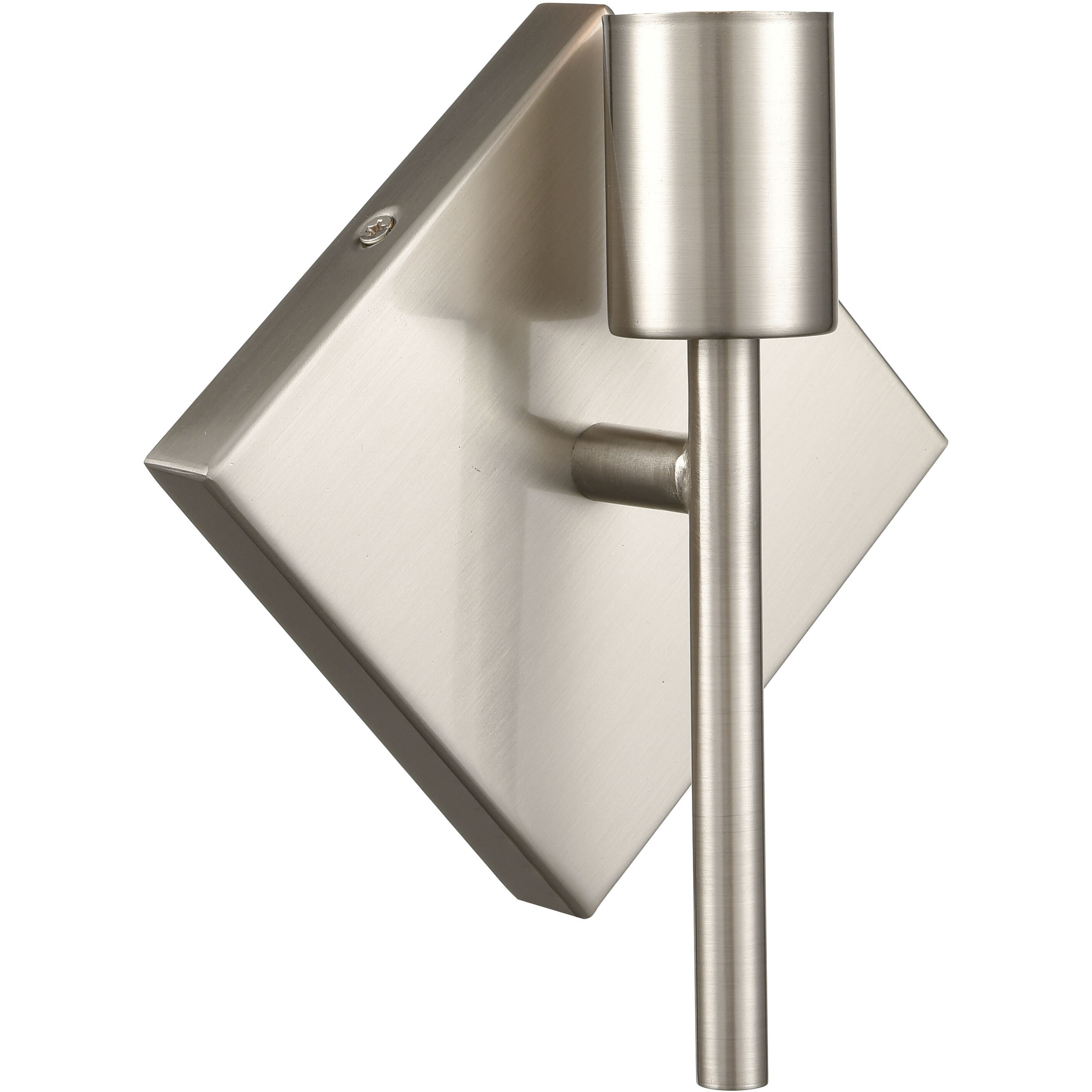 Mia 1 Light 6.38 inch Wall Sconce