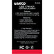 Lumos LED Medium Type A21 17.00 watt 4000K Light Bulb