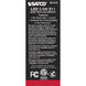 Lumos LED Candelabra Candelabra 5.50 watt 2700K LED Filament
