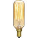 Lumos Incandescent T9 Candelabra E12 40 watt 120V Light Bulb