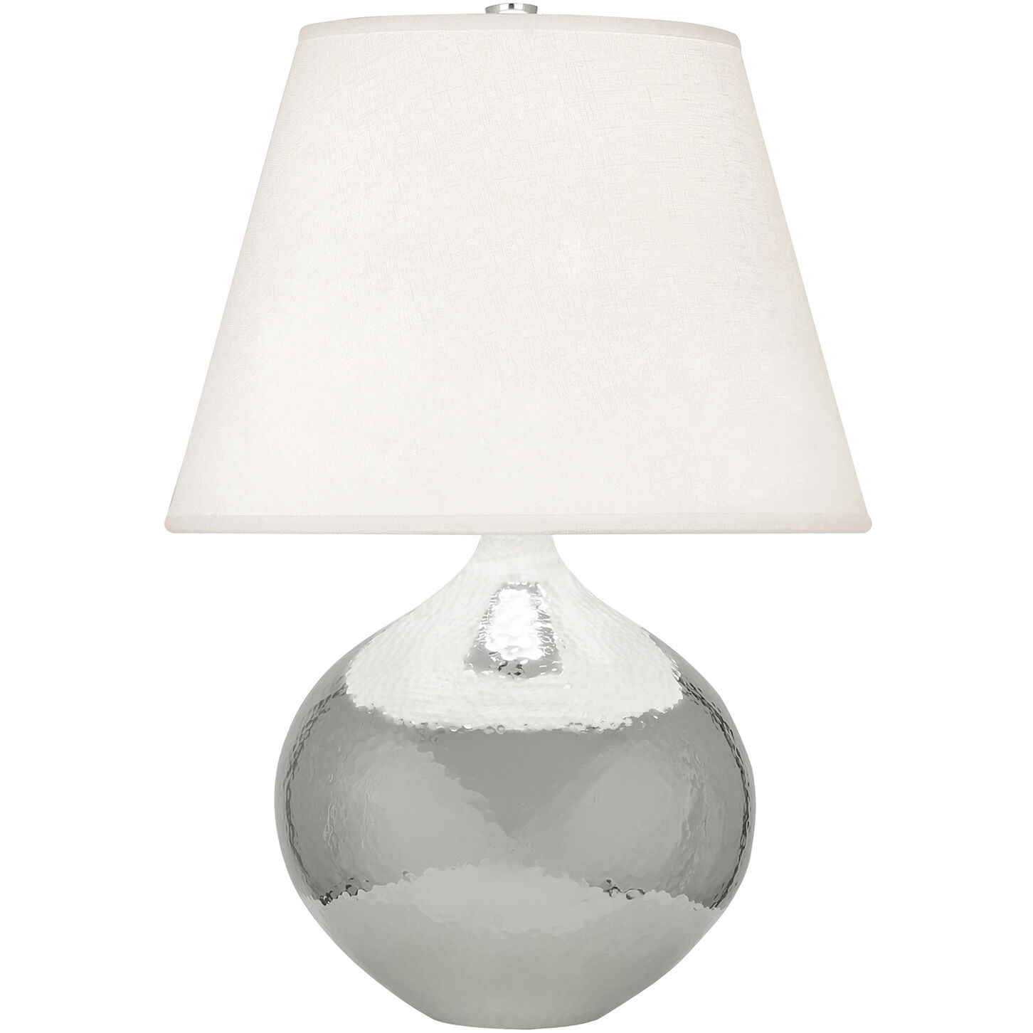 Dal Accent Lamp