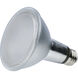 Lumos LED PAR
