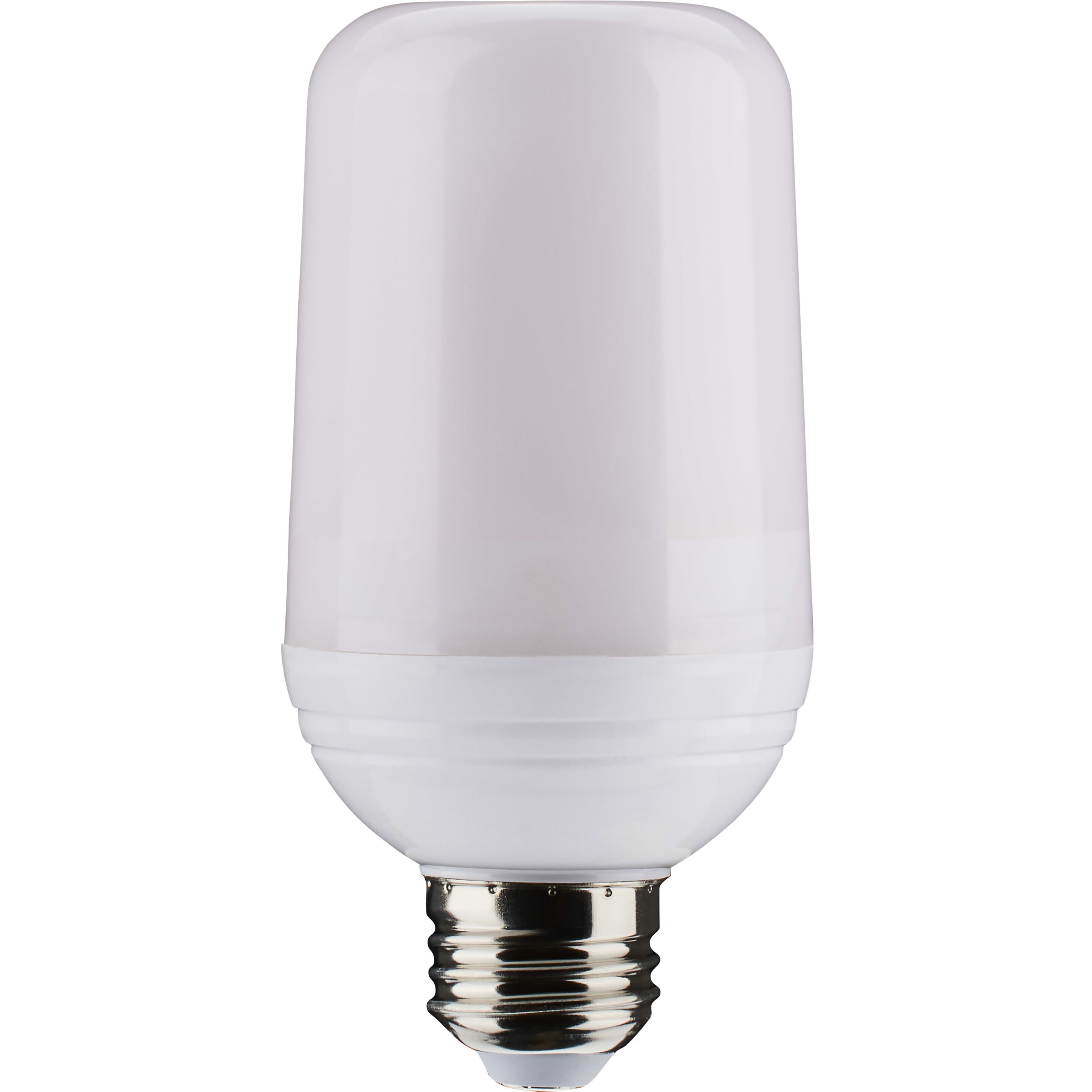 Lumos LED Medium 1600K LED Flame Bulb