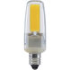 Signature LED 4 watt 120V 5000K Light Bulb