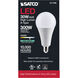 Lumos LED LED Medium 4000K HID Replacements