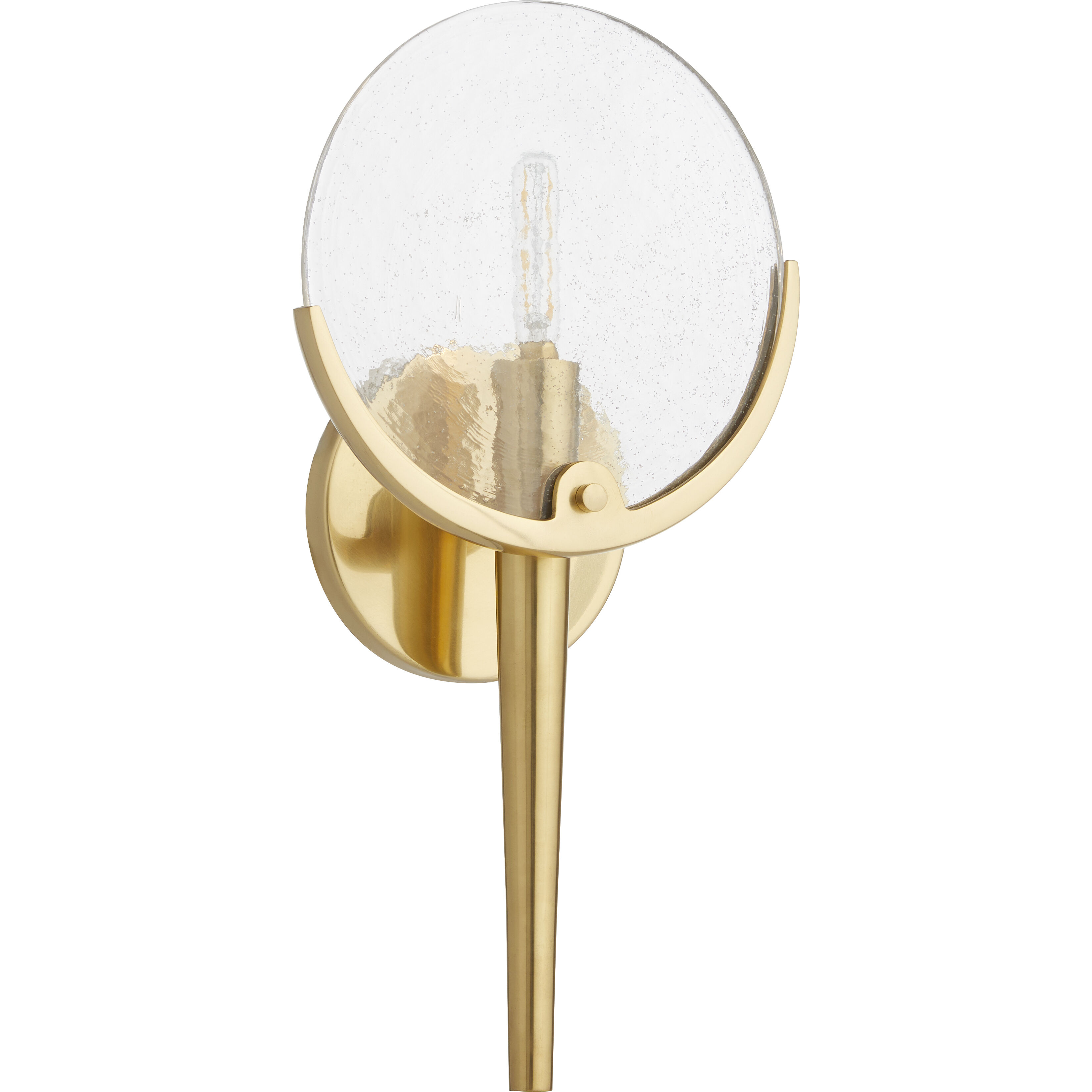 Alton Wall Sconce Wall Light