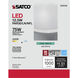 Lumos LED PAR30LN Medium 12.50 watt 120 4000K LED Bulb