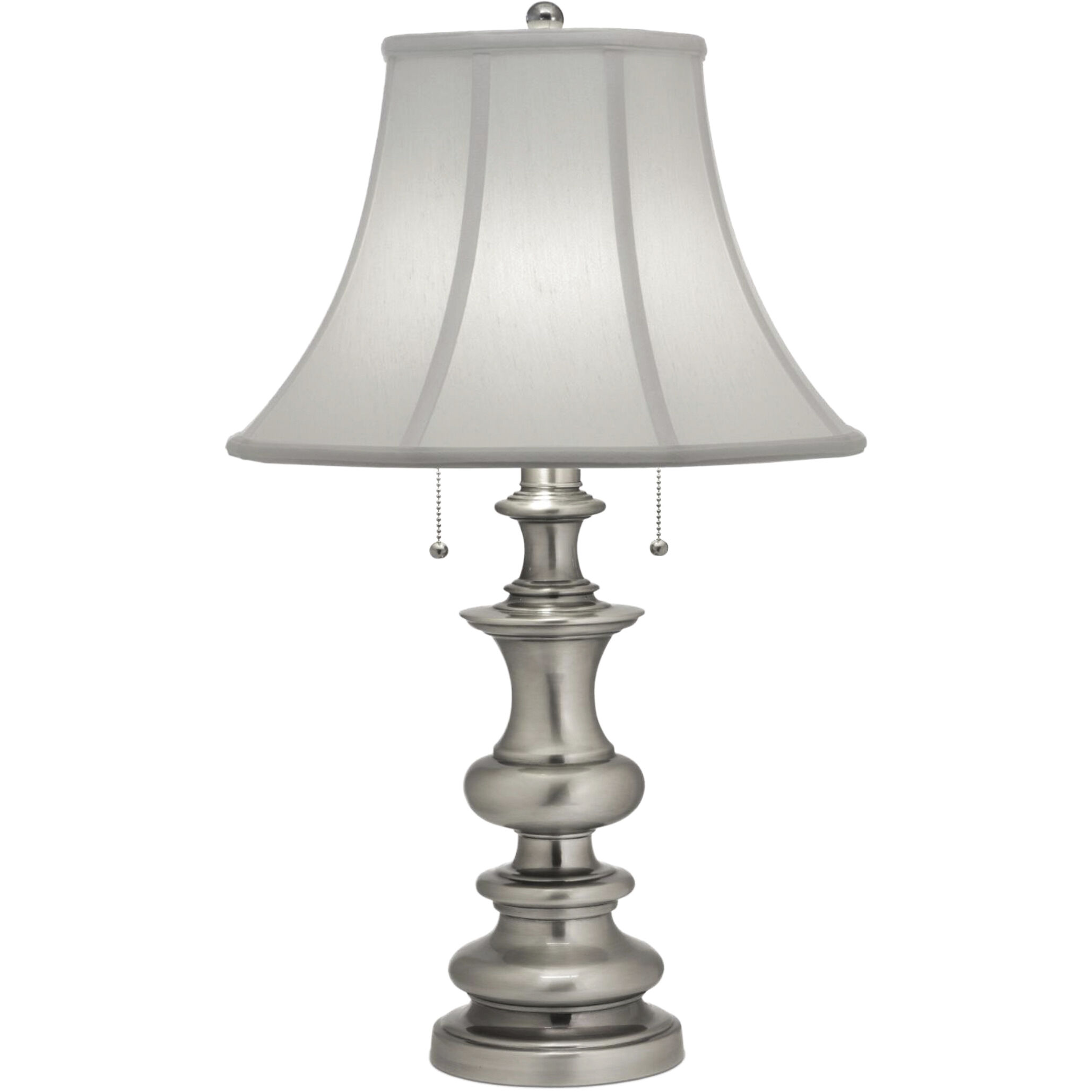 Ellie 1 Light 14.00 inch Table Lamp