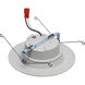 ColorQuick Integrated LED White Retrofit