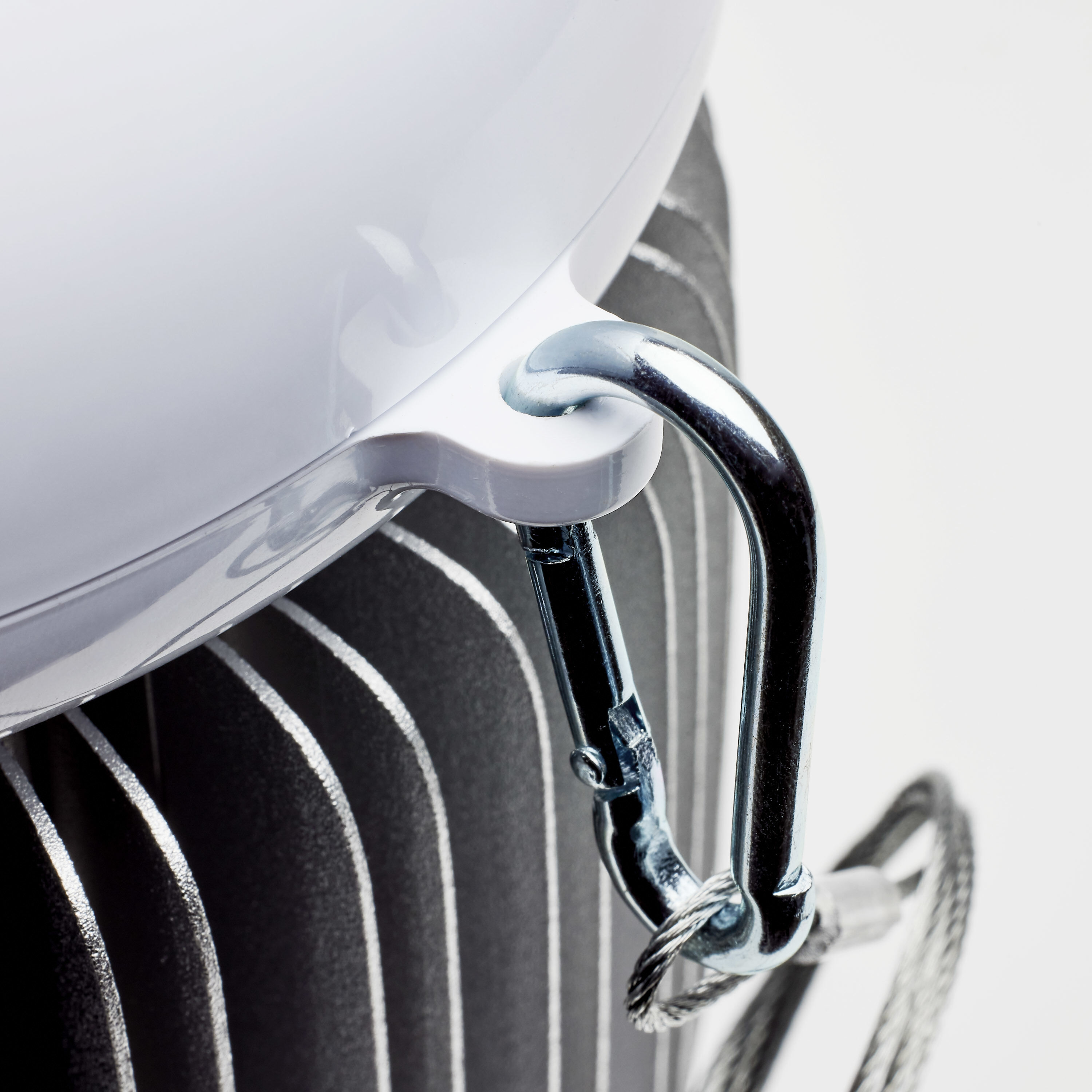 Hi-Pro LED LED Mogul Extended 4000K HID Replacements