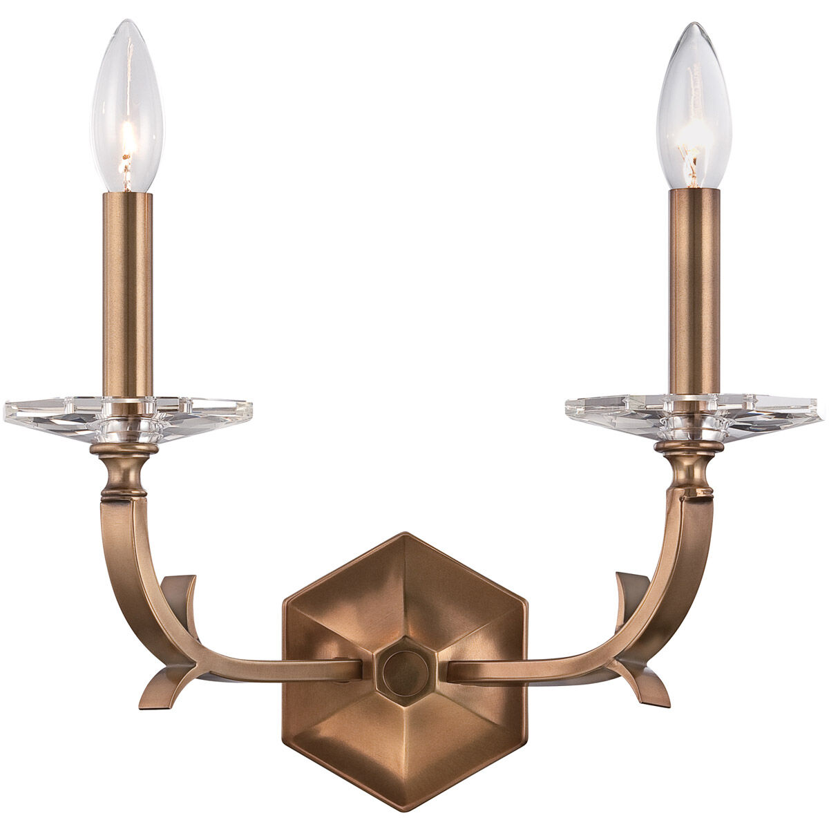 Hugo Wall Sconce Wall Light