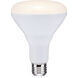 Lumos LED Medium 8.50 watt 5000K LED Bulb