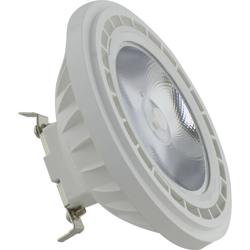 Lumos LED LED G53 7.00 watt 3000K Light Bulb
