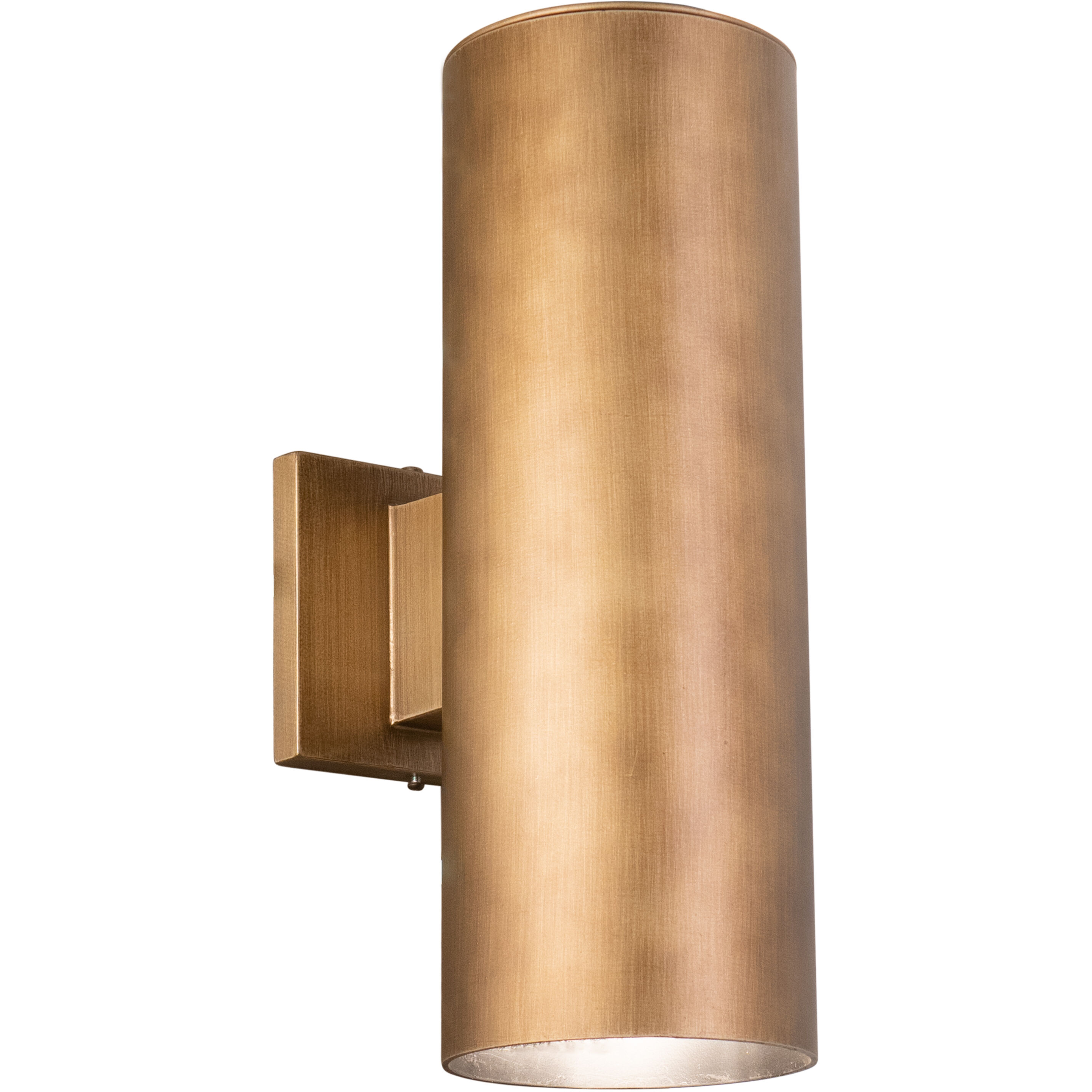 Chiasso Outdoor Wall Light