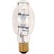 Lumos HID BT28 Mogul E39 175 watt 4000K Light Bulb, Sylvania