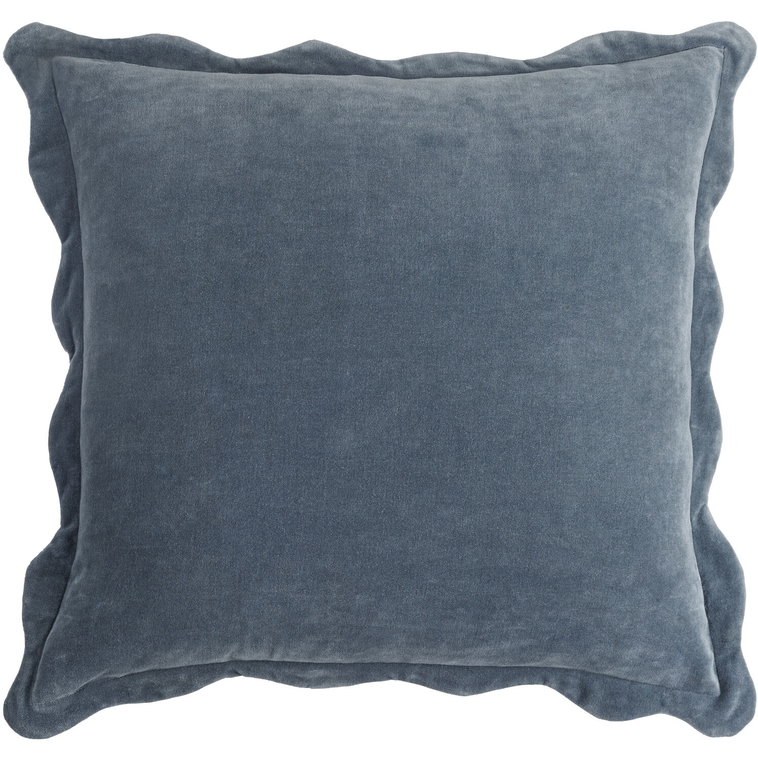 Effervescent Decorative Pillow