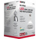 Lumos LED Mogul Extended 80.00 watt 4000K Light Bulb