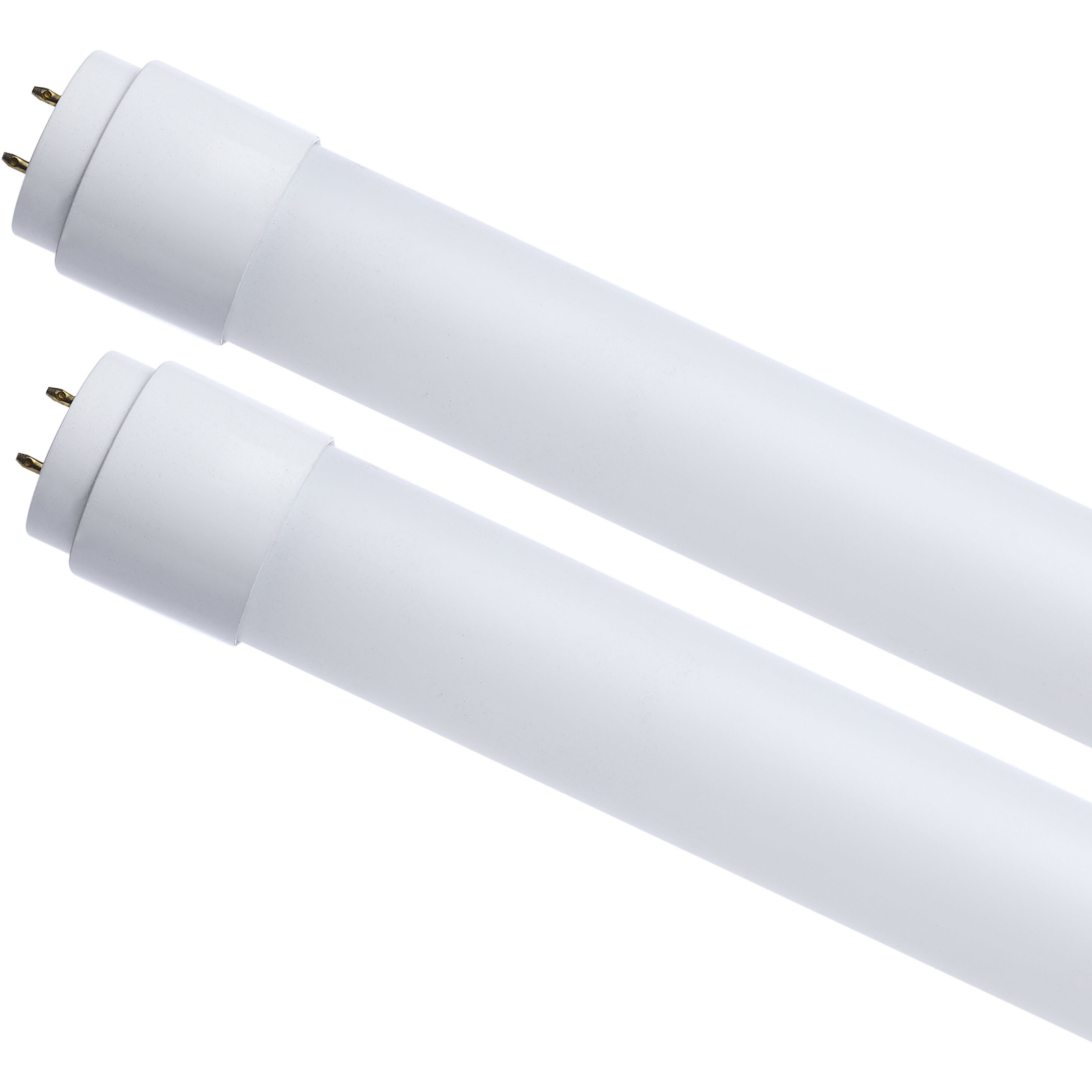 ColorQuick LED T12 G13 16.00 watt 3000K/4000K/5000K/6500K LED Bulb