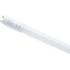ColorQuick LED T8