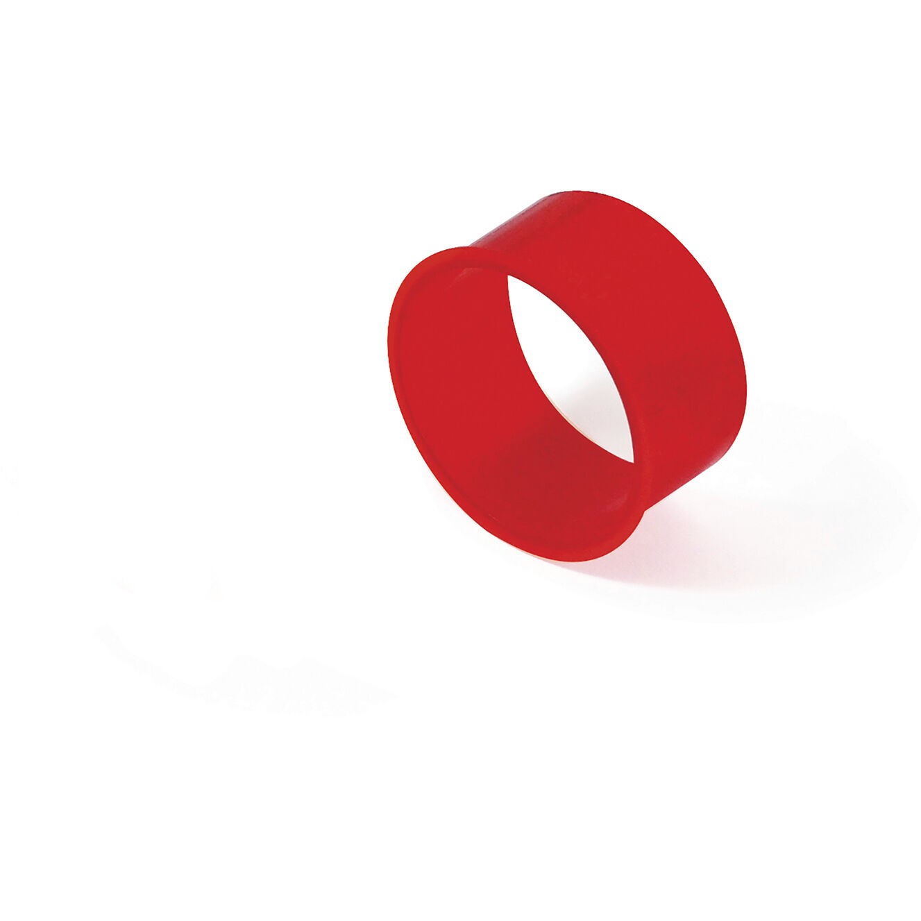 Iolite 1 Light Recessed