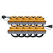 Satco S13169