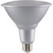 Lumos LED PAR38 Medium 15.00 watt 120 3500K LED Bulb