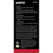 Lumos LED A19 Medium E26 15.5 watt 120V 5000K Light Bulb, Type A