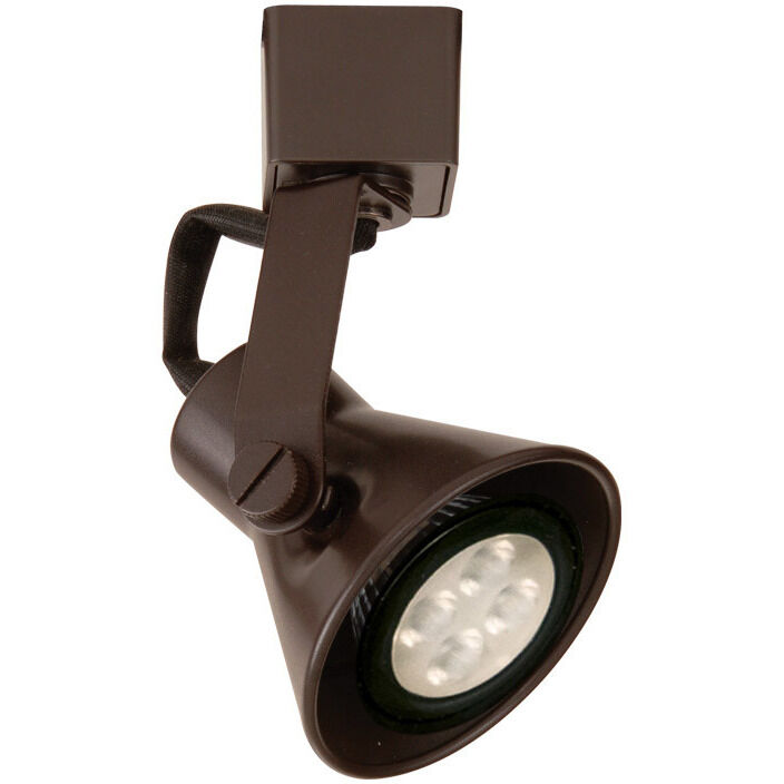 TK-103 1 Light 3.06 inch Track Lighting